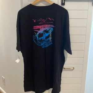 O’Neil T-shirt mens